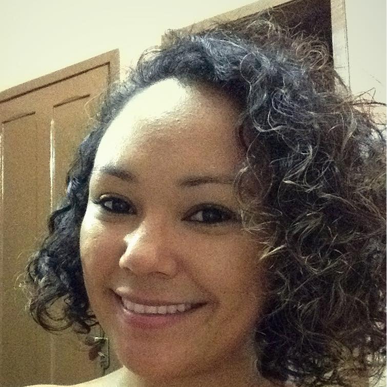 Curso de Violão Online - Professores