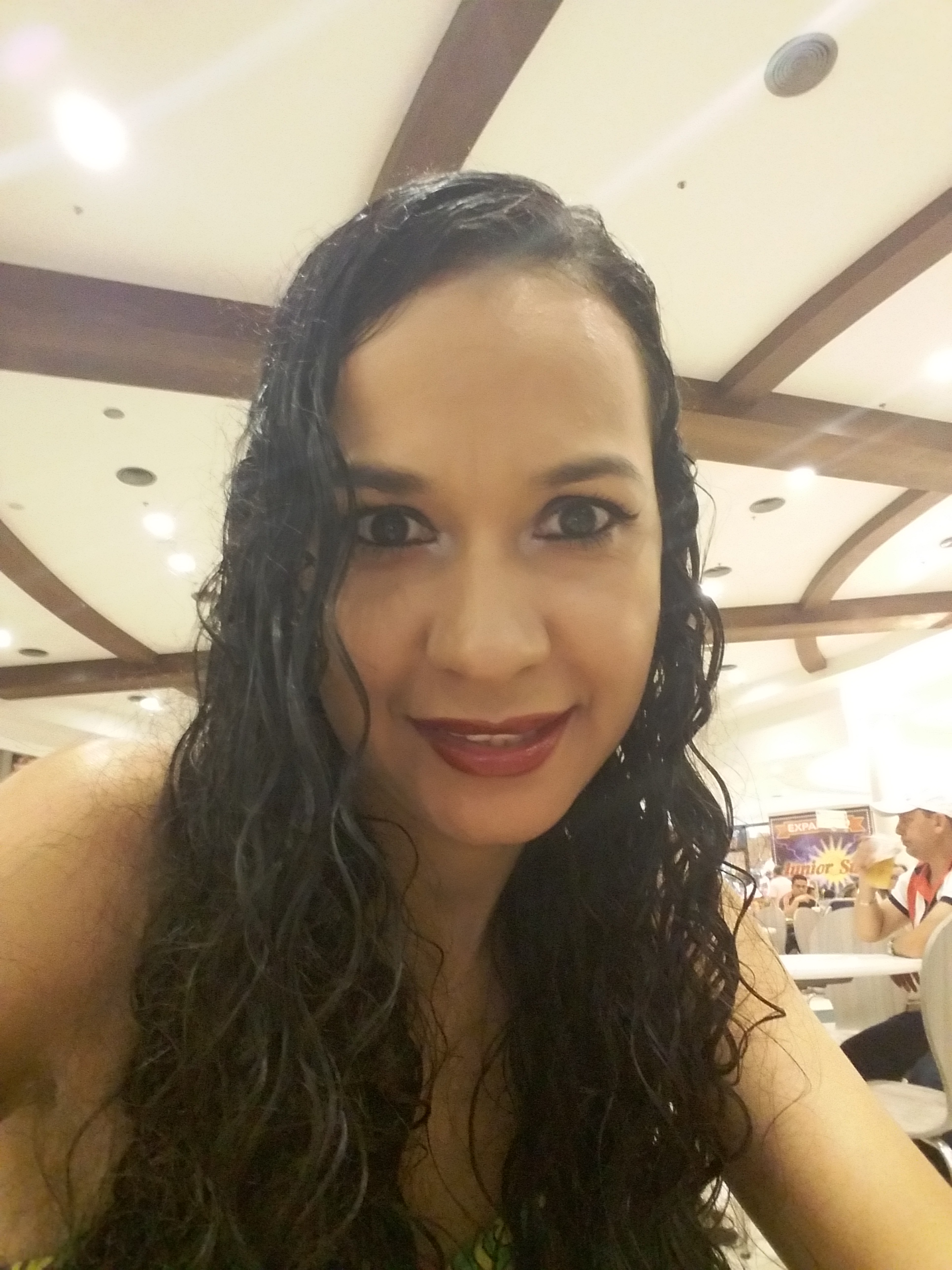 Léia