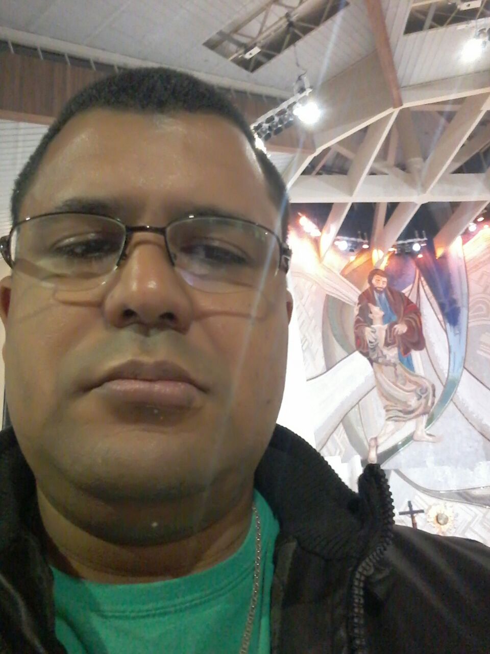 Andre