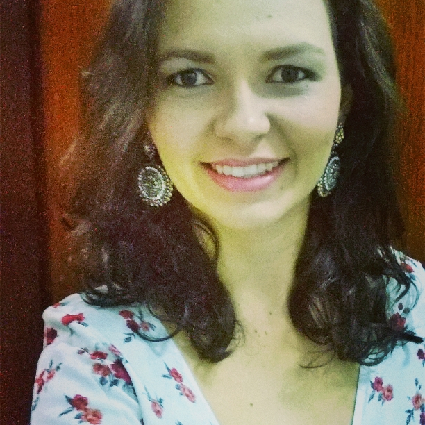 Curso de Violão Online - Depoimentos